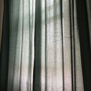 Meet your Posher, Stan